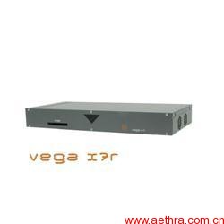 Vega X7r --Ƶն
