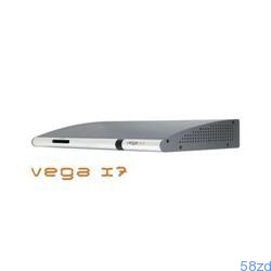 Vega X7--Ƶն