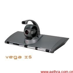 Vega x5 дͻƵն