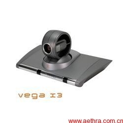 Vega X3 --СƵն